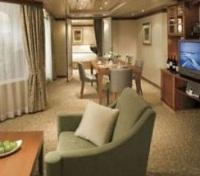 Mariner Suite 